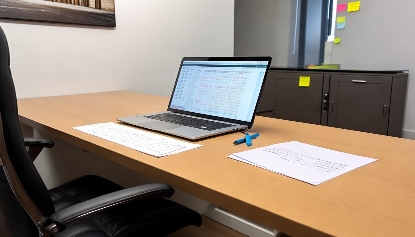 钱包市场分析_如何通过TP钱包开展营销调研?_钱包市场销售量分析图