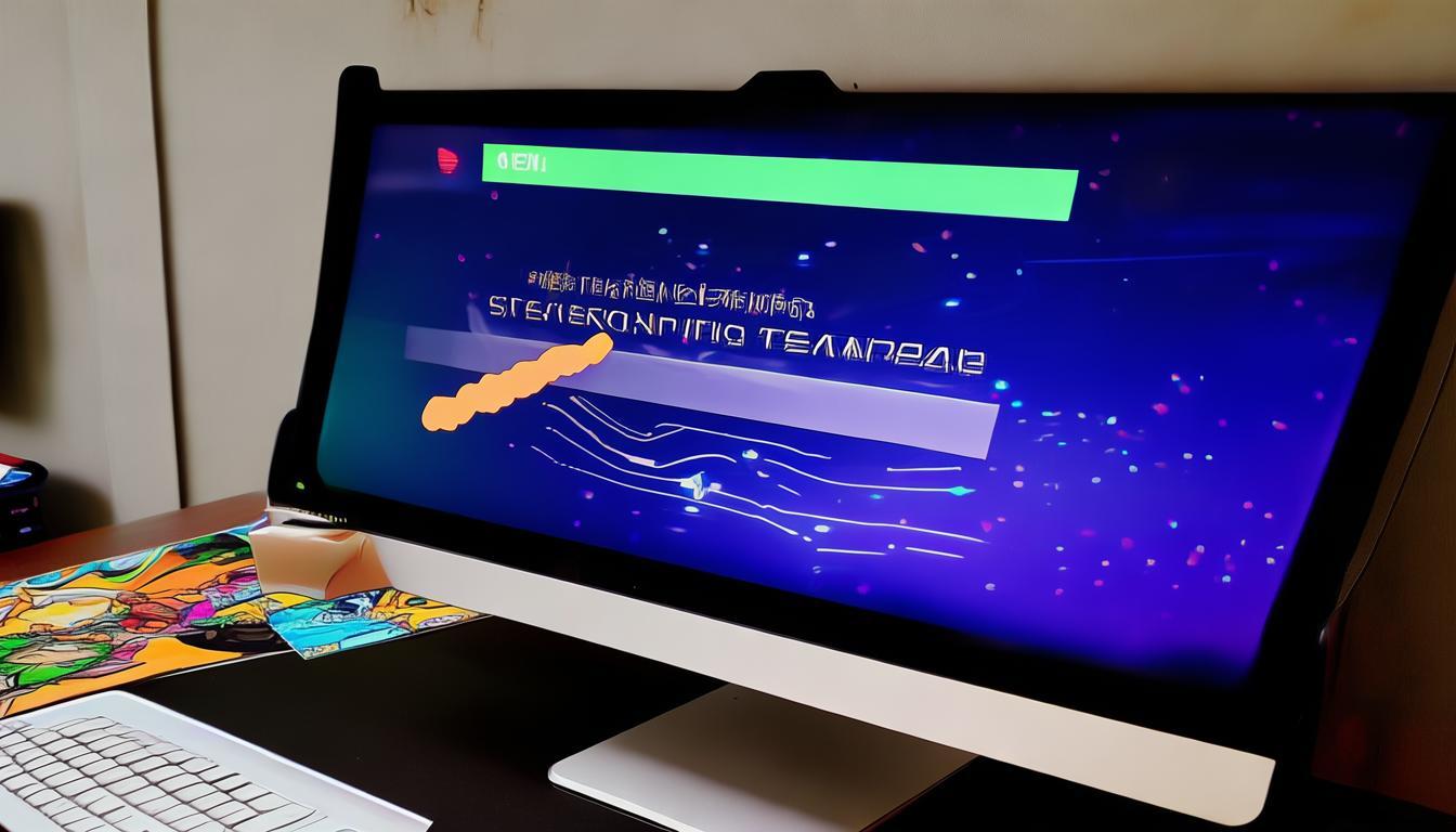 强化战略管理_如何通过TP官方网址下载强化团队战略_强化战略支撑