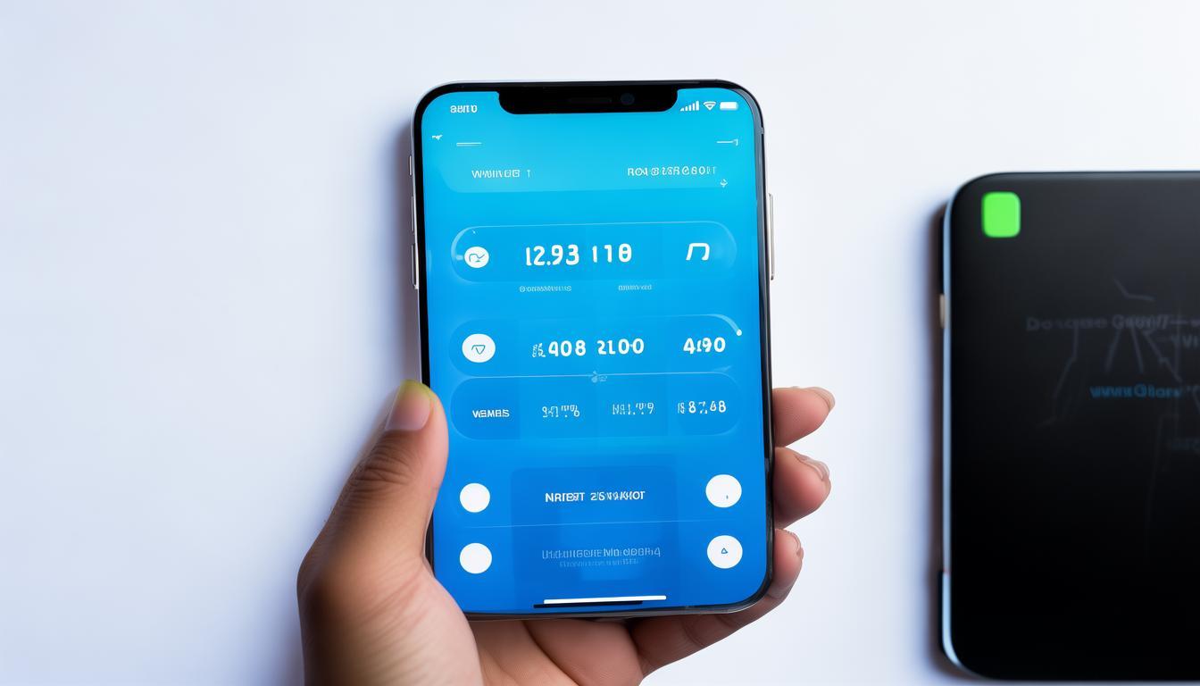 钱包区修改失败_tokenpocket钱包官方下载地址的更新历史，了解最新功能与改进_钱包修改
