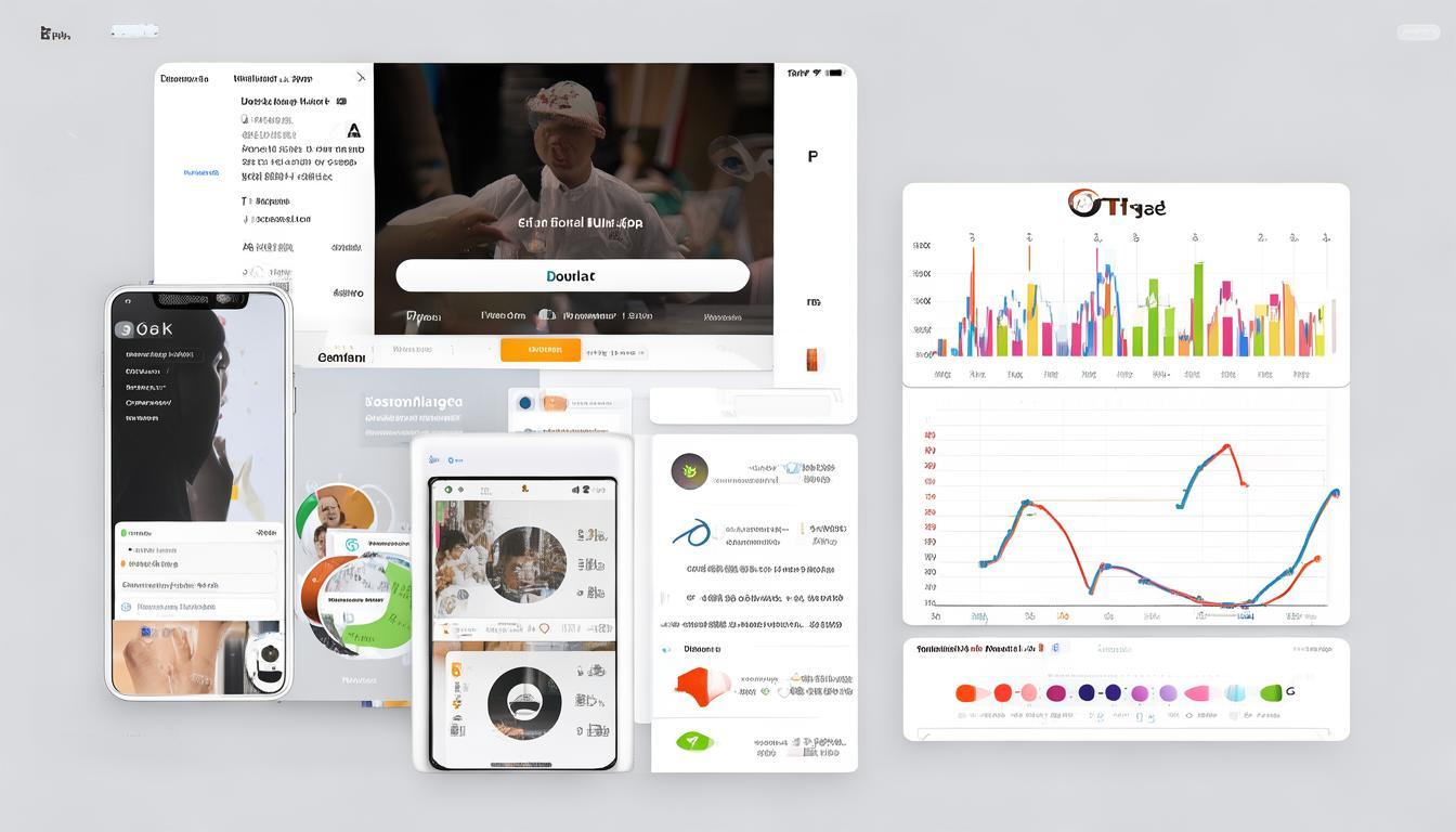 案例分析策略_案例涉及哪些营销问题_TP官方app下载市场营销策略的成功案例