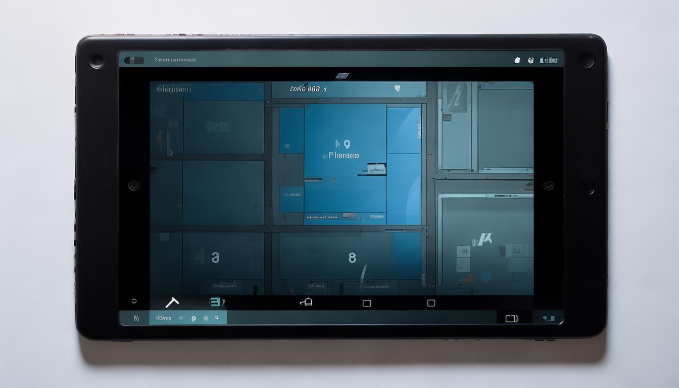 用户反馈：tp官方下载安卓最新版本2025的缺陷与未来的改进方向！_手机系统反馈_反馈系统bug