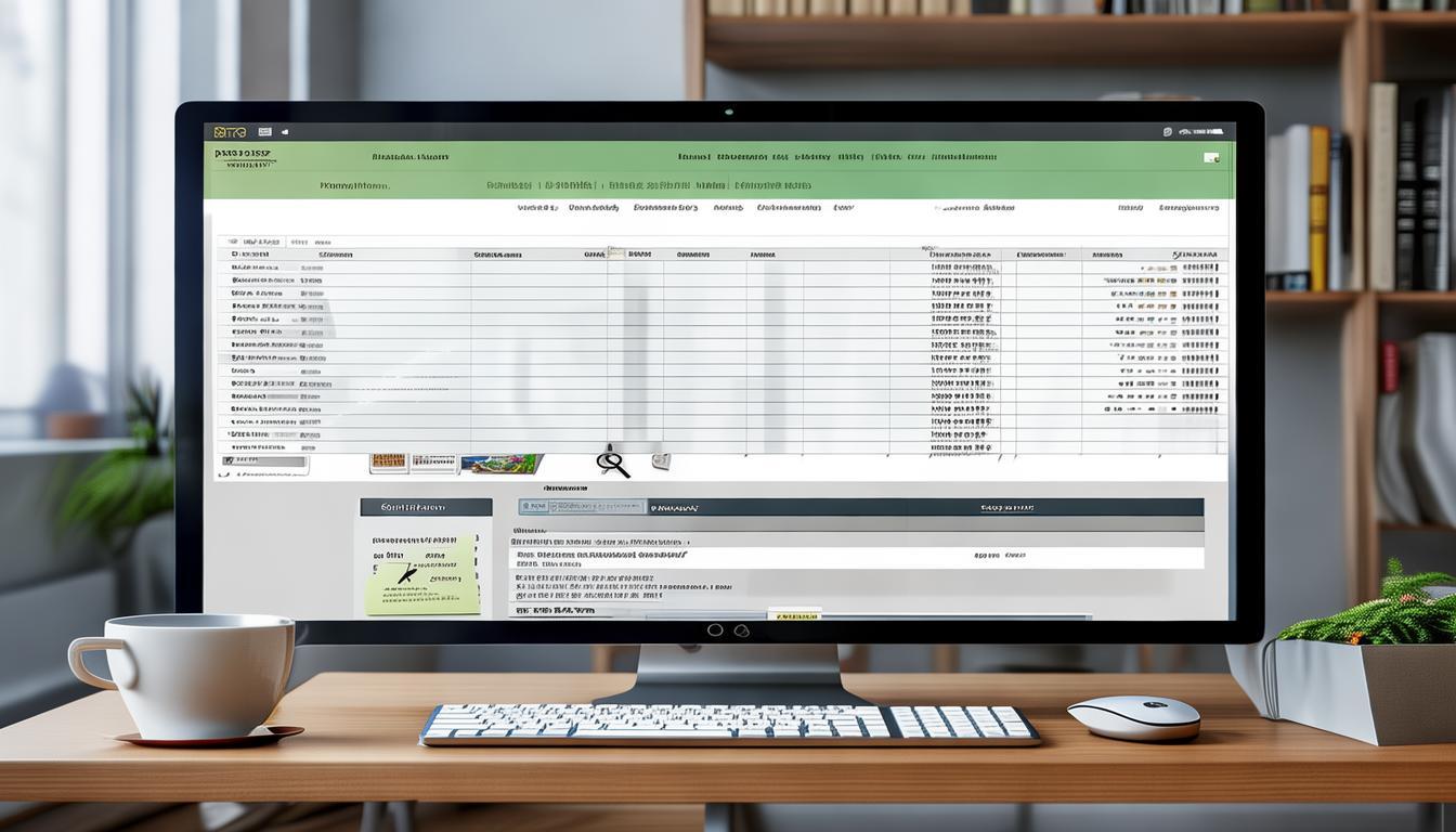网站数据分析工具_如何在TP官方网站下载中做好数据分析_有数据分析的网站