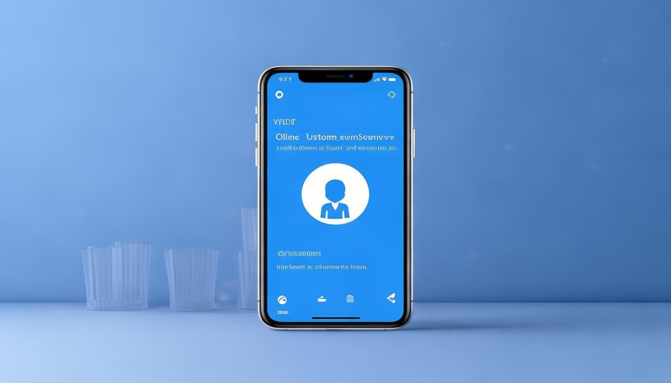 钱包app可靠吗_钱包app是干什么用的_tp钱包app安卓版的客户支持服务质量,用户如何获得及时帮助?