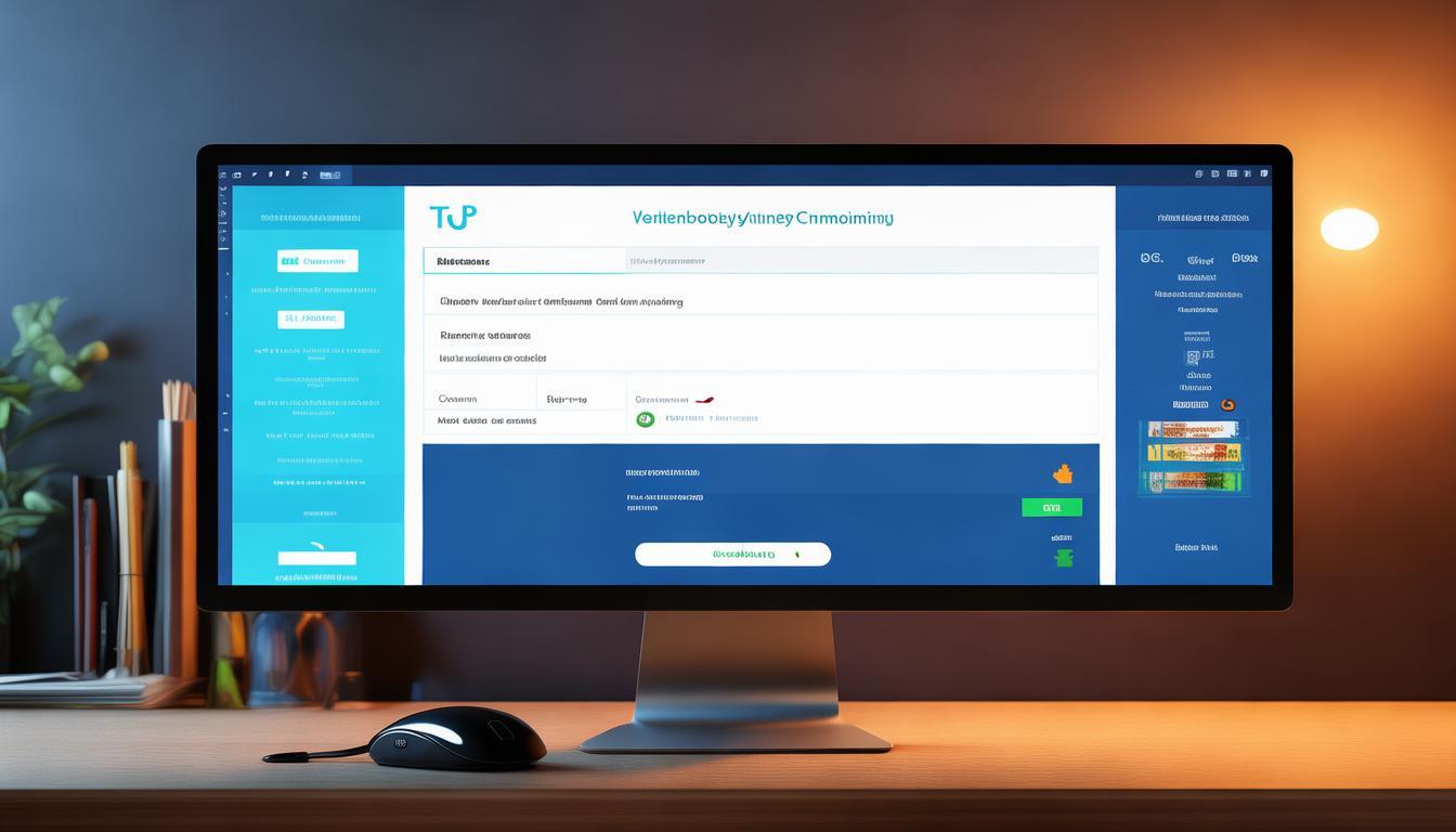 钱包提币怎么提_tp钱包提币教程_币钱包怎么用