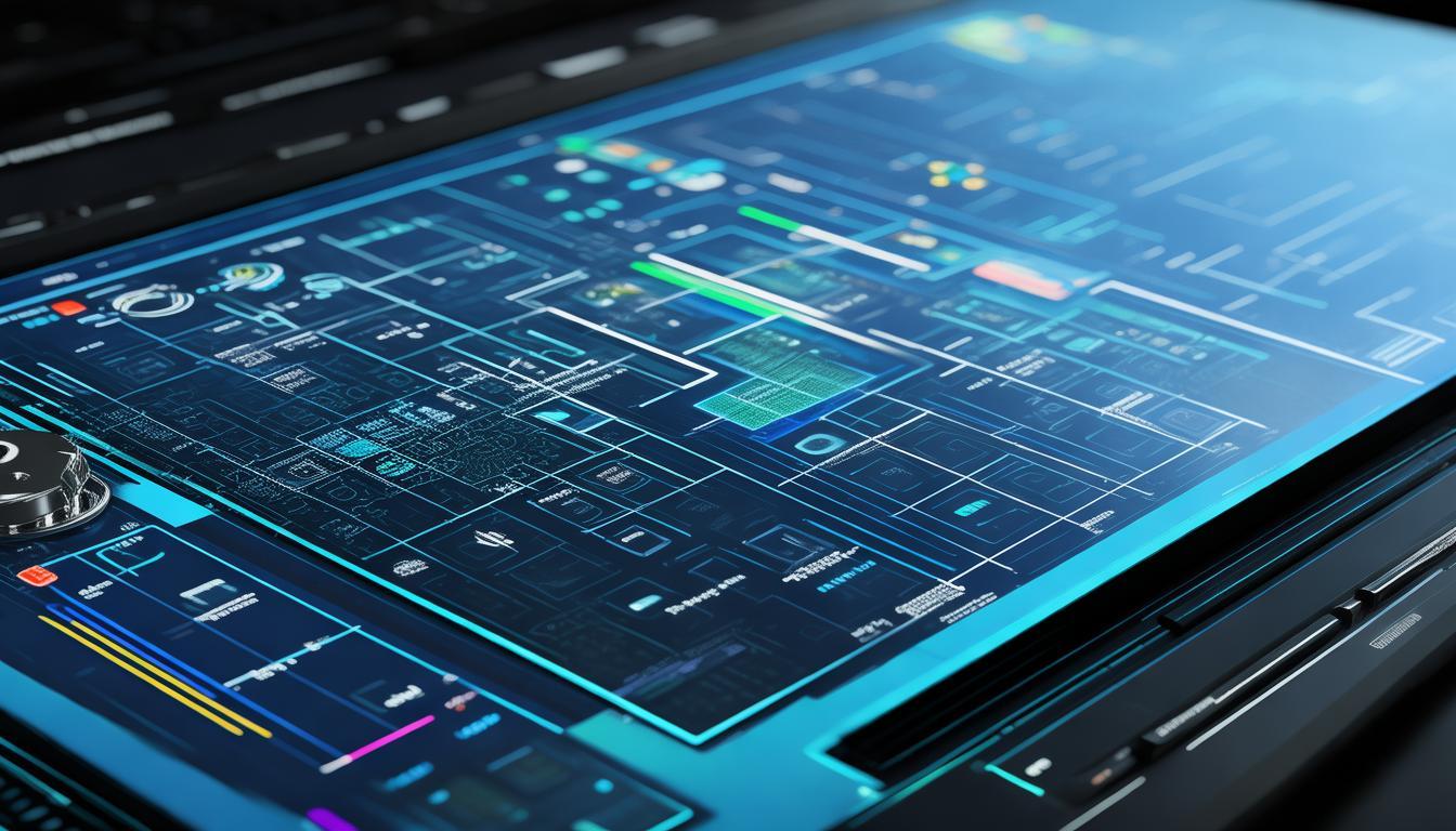 智能手机隐私保护_TP 2025手机版的用户隐私保护措施_隐私保护解决方案