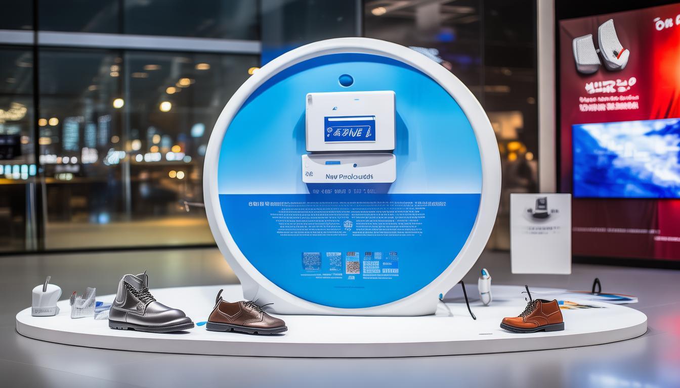 TP安卓版官方正版的整体策略与实施效果分析_TP安卓版官方正版的整体策略与实施效果分析_TP安卓版官方正版的整体策略与实施效果分析