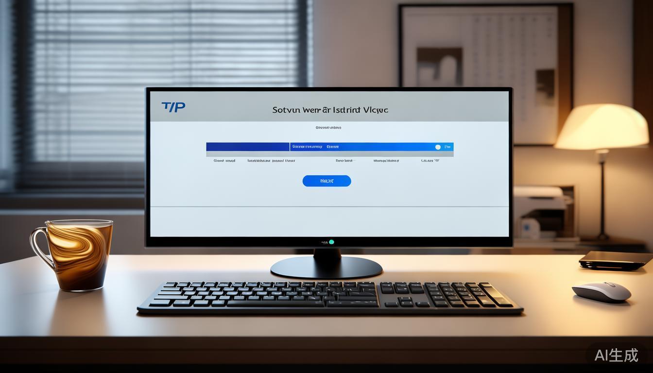 如何通过TP官网2025最新版下载整合客户关系?_如何通过TP官网2025最新版下载整合客户关系?_如何通过TP官网2025最新版下载整合客户关系?