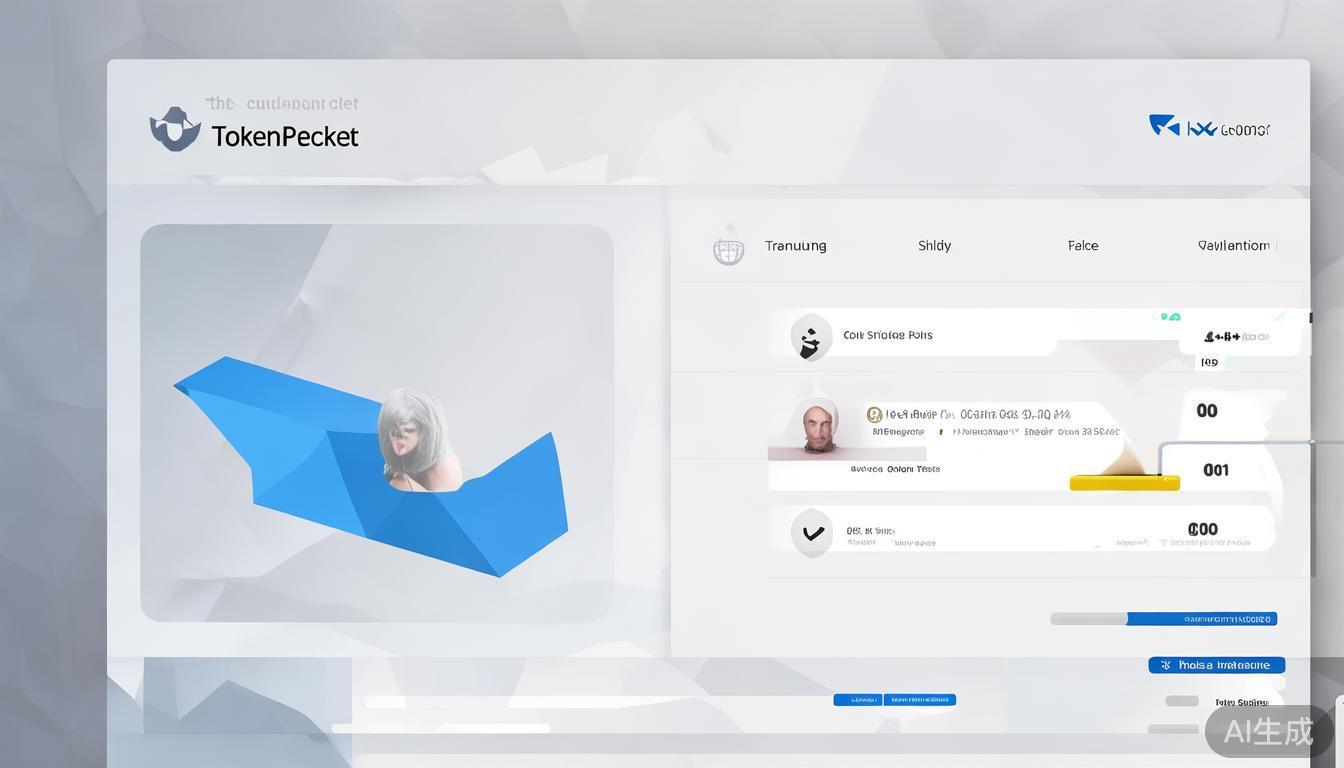 交易安全分为_交易安全主要包括_tokenpocket官方网站中的安全交易功能，如何确保交易的合规性与安全性？