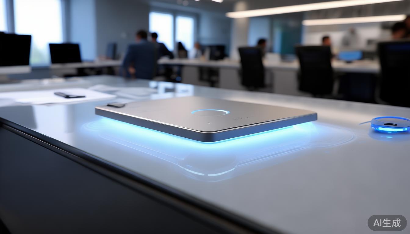 口碑下载_tp官方下载安卓2025：新版体验和用户口碑，解析高效优化背后的秘密_口碑软件是什么用途