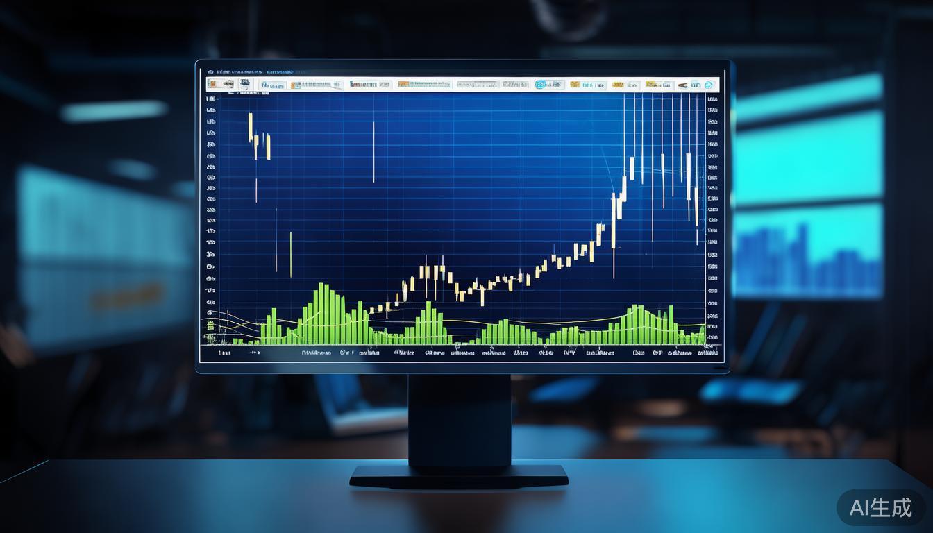 钱包官方充值平台_如何在TP钱包官网(tpwallet.io)下载后充分利用其交易及分析工具?_钱包平台