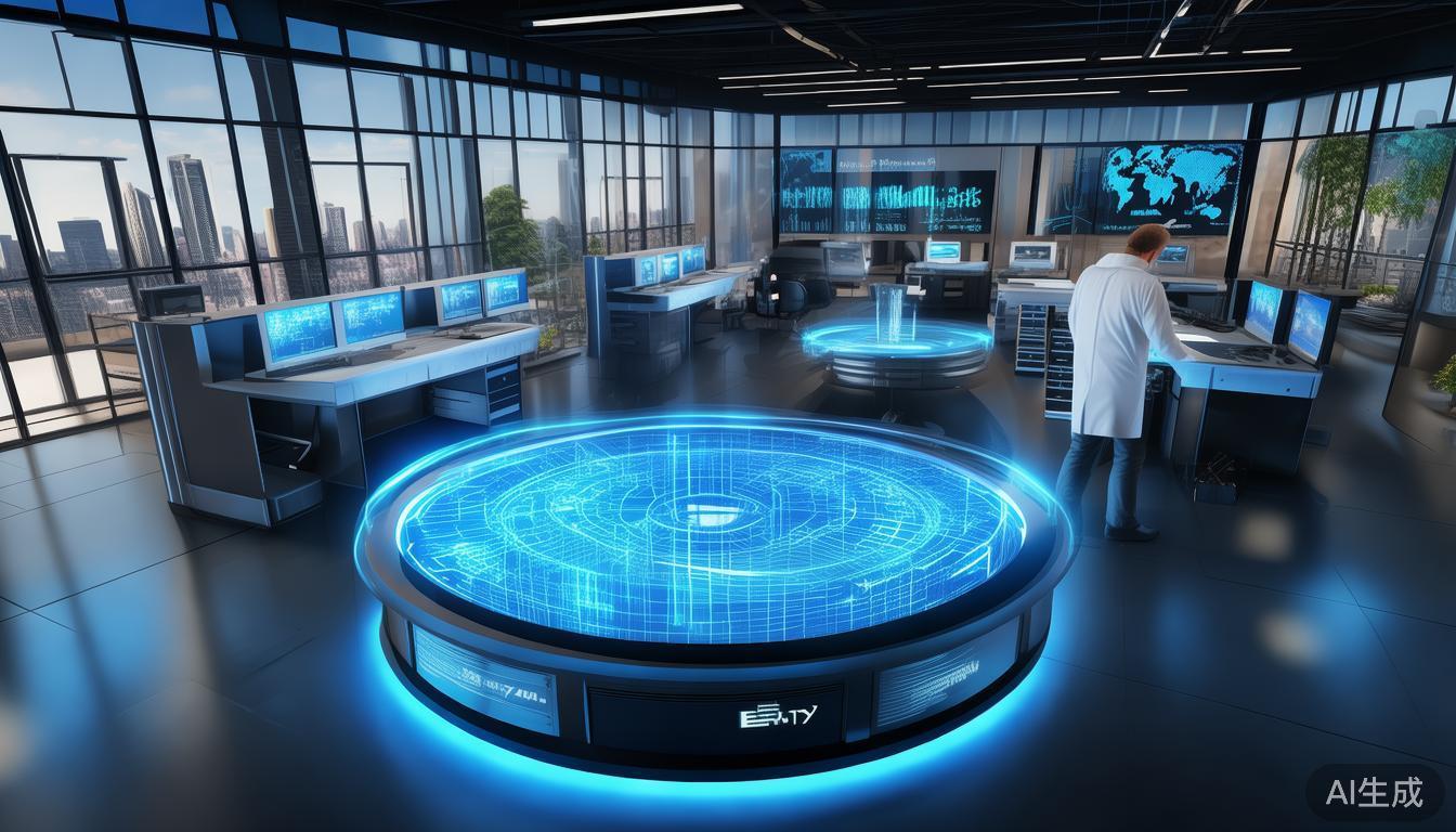 如何在TP最新版下载中坚持创新理念？_理念创新手段创新_浅谈企业市场营销理念创新