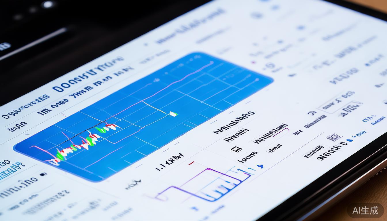 如何通过tp钱包最新版本判断市场趋势，做出明智决策？_决策与判断epub_如何做出正确的决策