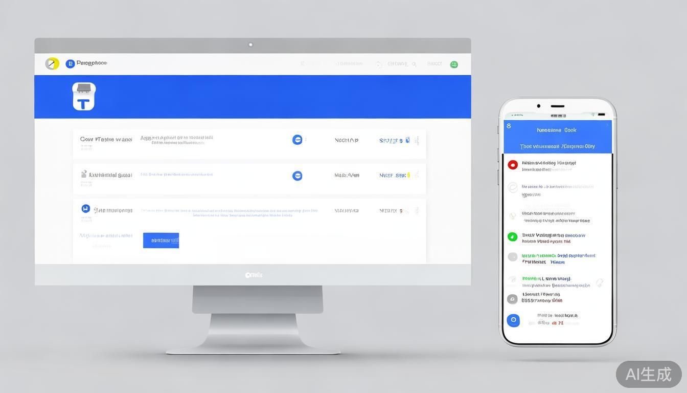 指南软件下载_TP官方网站下载APP的使用教程与指南_指南去哪下载