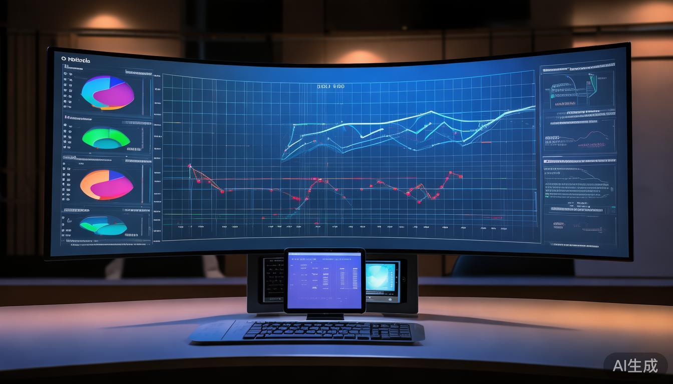 360手机助手安卓版官方下载_如何通过TP官方下载安卓最新版实现高效决策?_91手机助手安卓版官方下载
