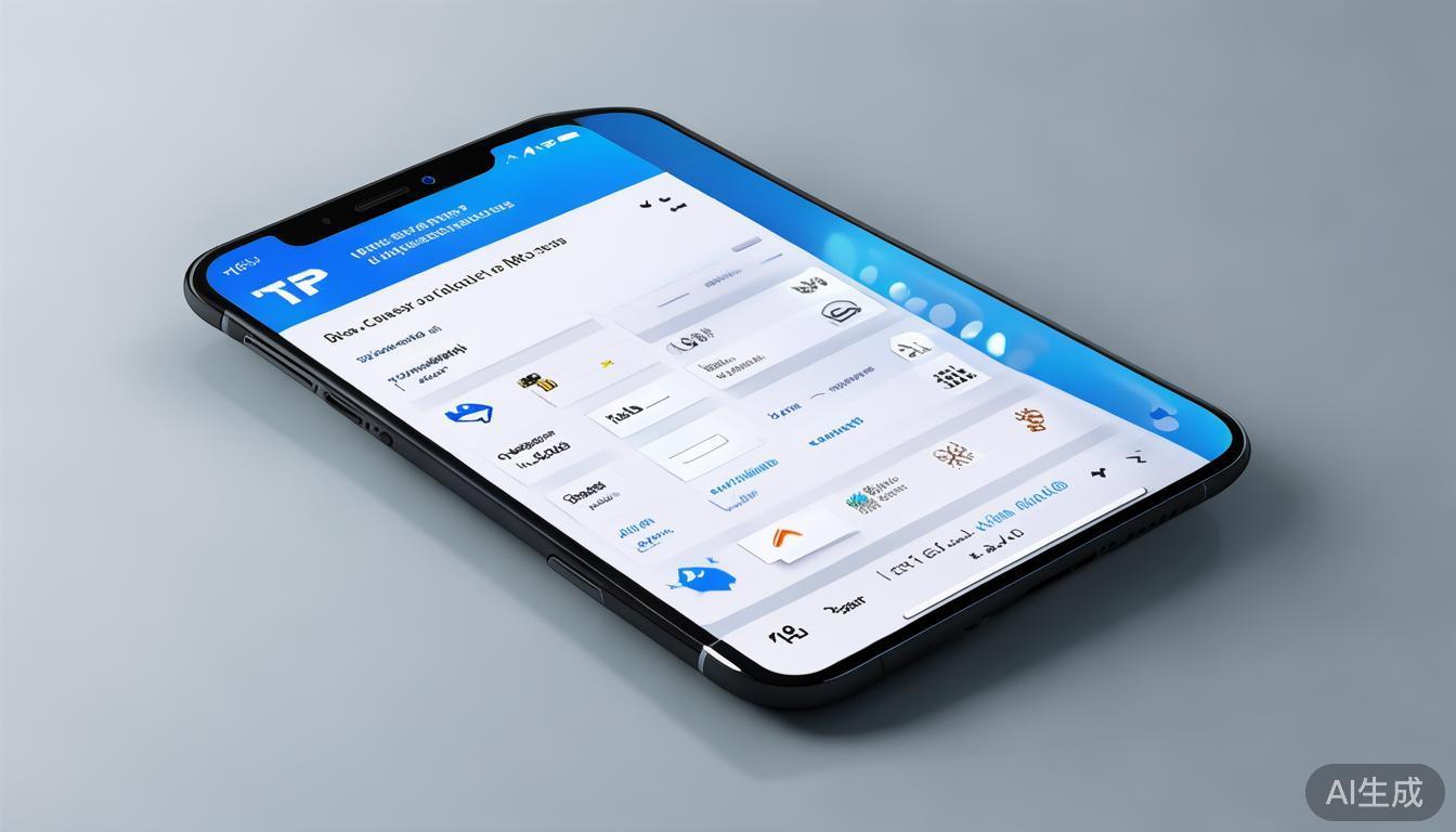 ps路径使用教程_科室临床路径总结分析_TP钱包的使用路径与分析