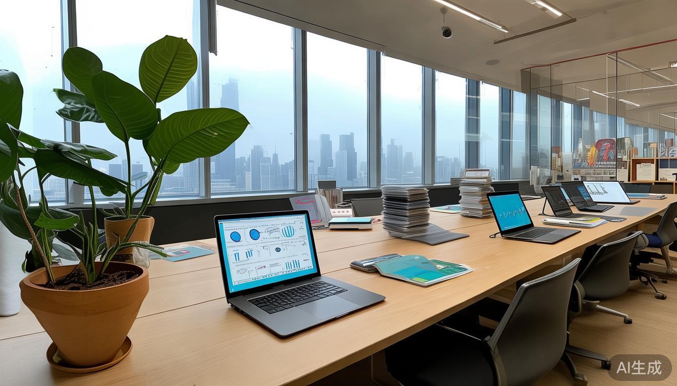 成效评估怎么写_成效评估包含哪些方面_2025 TP官网最新版本的团队合作与成效评估