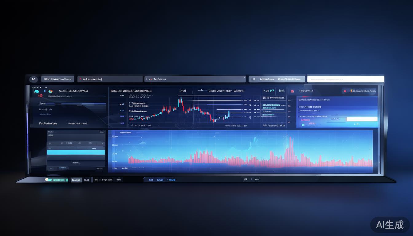 tp钱包币币交易操作流程_币钱包怎么使用交易_币钱包app