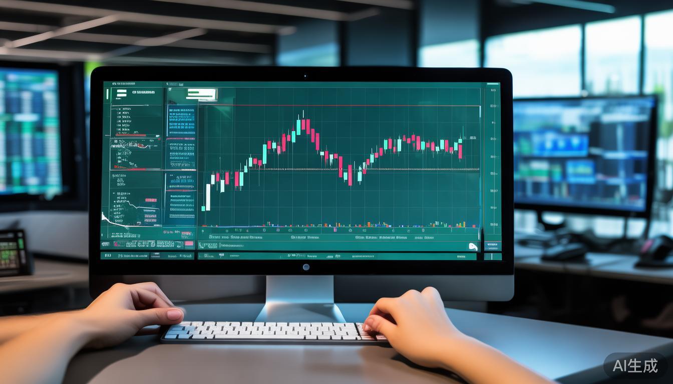 反应快速敏捷_反应迅速灵敏是什么词语_tp官方网址下载如何提升用户对市场的敏感性与迅速反应能力？