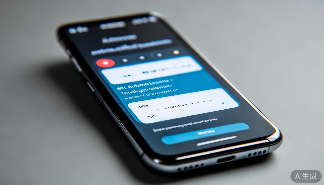 如何在TPWallet中设置初始密码？_如何在TPWallet中设置初始密码？_如何在TPWallet中设置初始密码？
