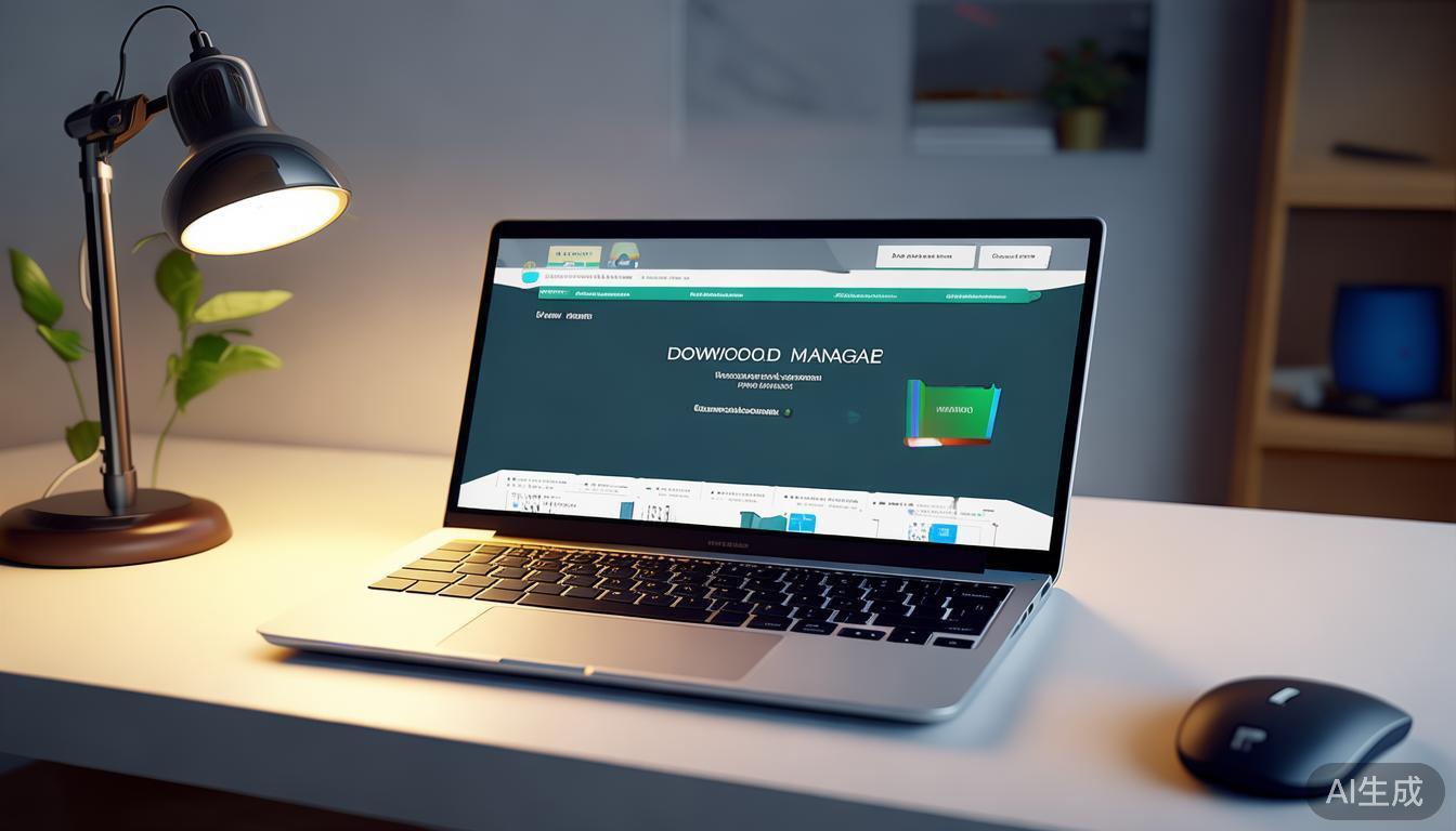 效率软件下载_效率平台_如何在TP官方网址下载中提高管理效率