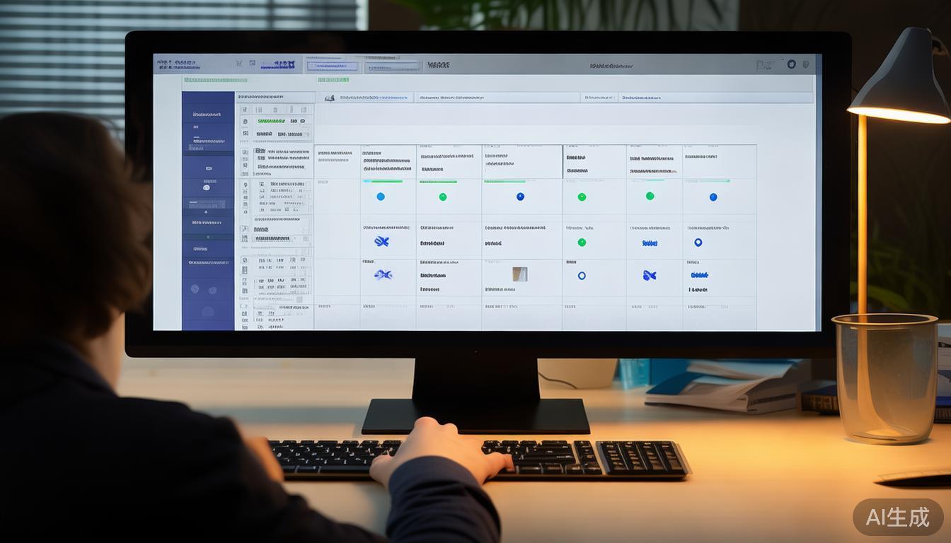 资产变动情况_如何在TPWallet中查看资产变动?_资产变动项目有哪些