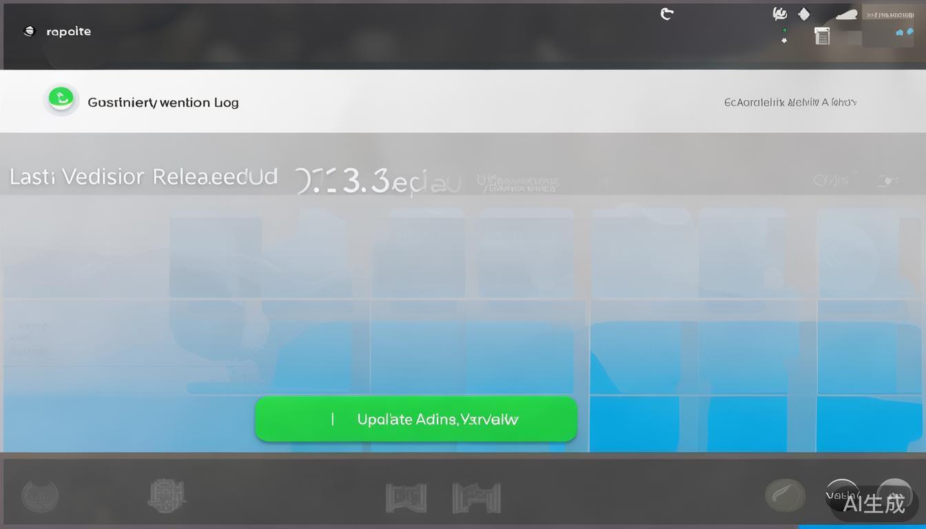 手机畅享版_畅游安卓_1. 最新tp官方安卓版本下载,畅享极速体验!