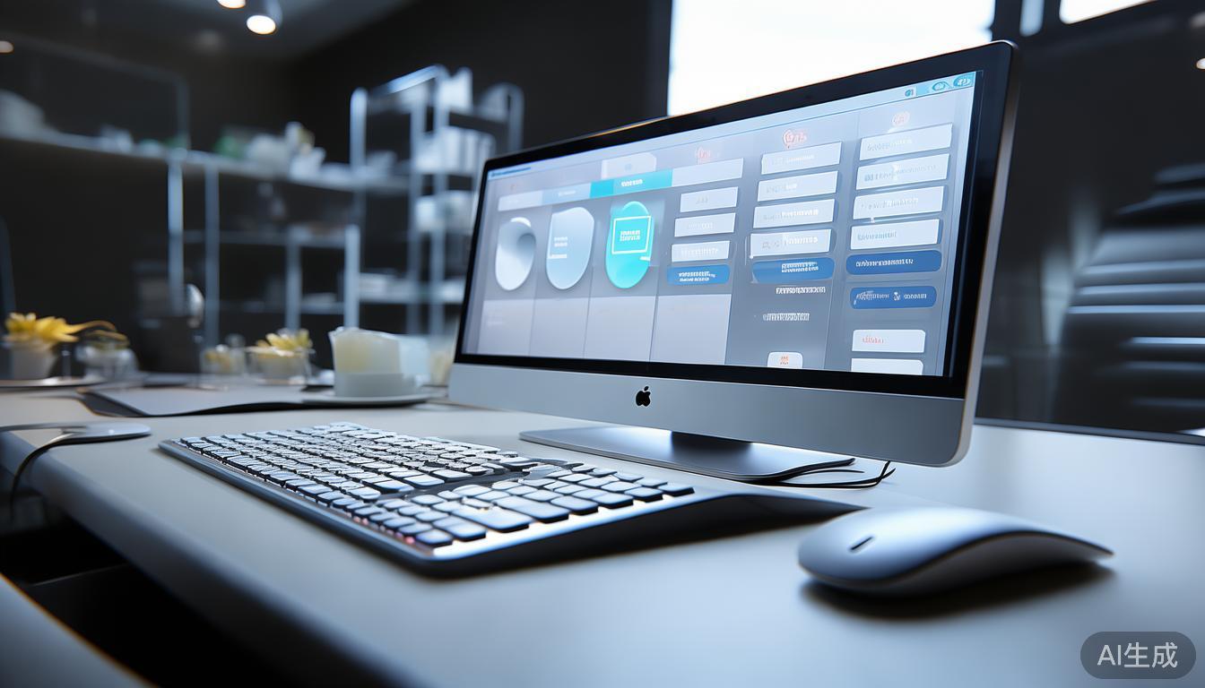 反馈调查结果_反馈调查问卷_用户调查：tp最新版下载后的使用价值与体验反馈。