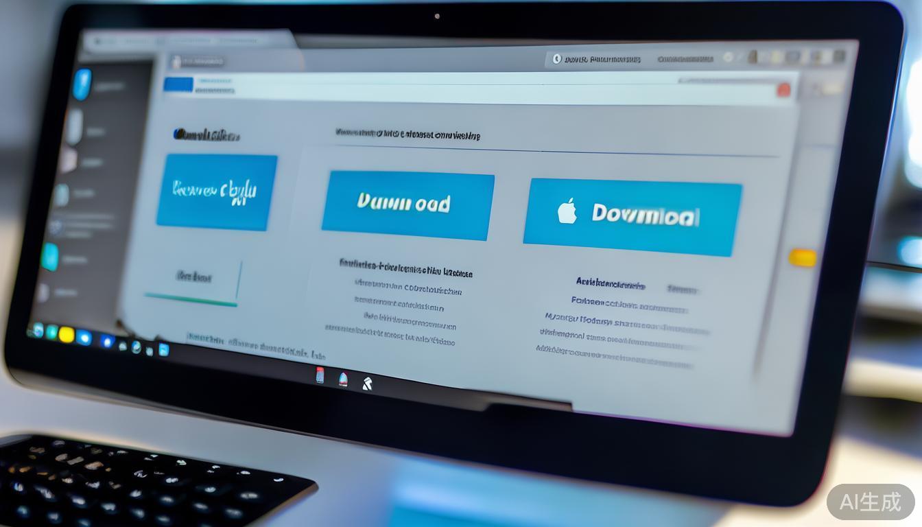 正版魔域官网下载_微软官网下载正版_通过tp官网快速获取正版软件下载的方式,提升便利性。