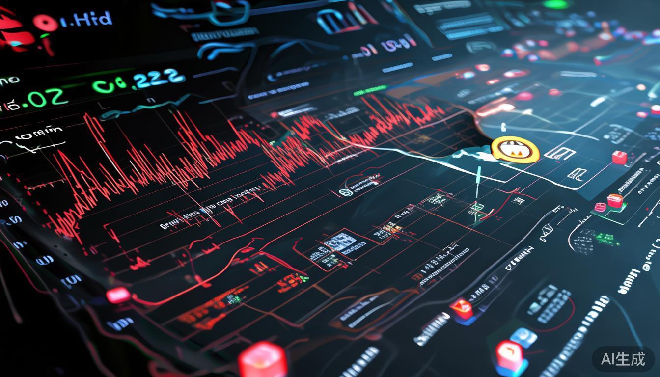 用户体验总结：tokenpocket钱包官网下载后的便利与挑战_lol韩服体验服官网下载_dnf体验服官网下载地址