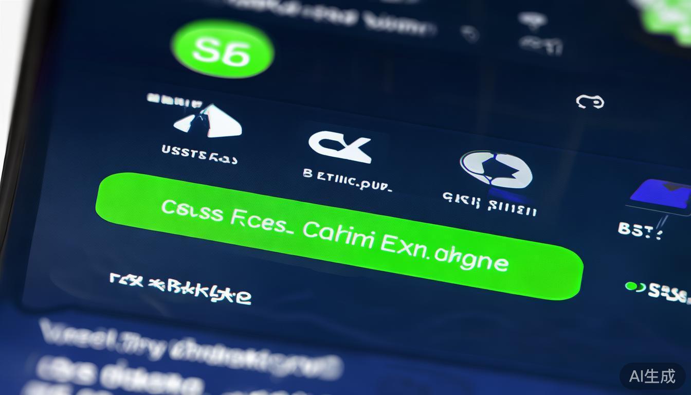 如何在tokenpocket钱包安卓版中管理多链资产，享受便捷服务？_币链钱包_安卓钱包app下载安装