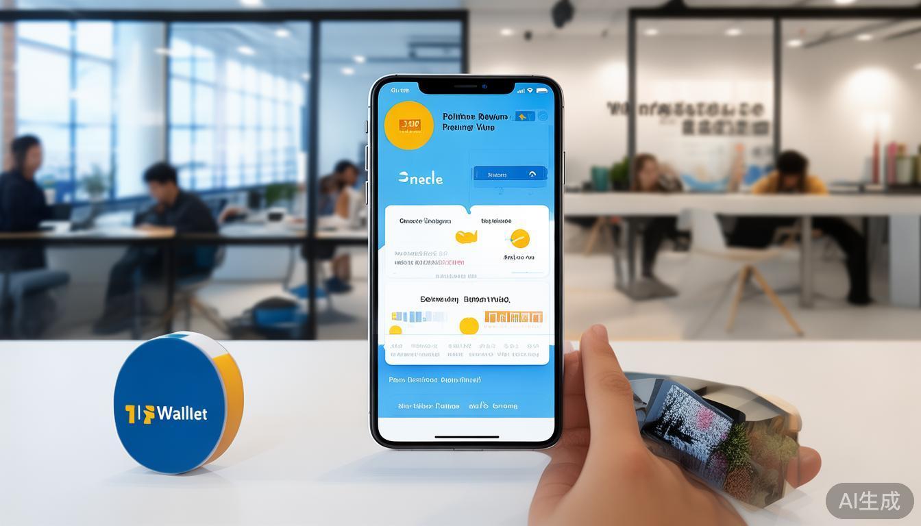 营销团队能力提升_如何通过TPWallet提升组织营销能力?_提升营销能力心得体会