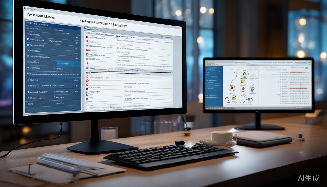 安卓手机解锁软件_android解锁_6. 让你的安卓更好用：解锁2025 TP官方下载