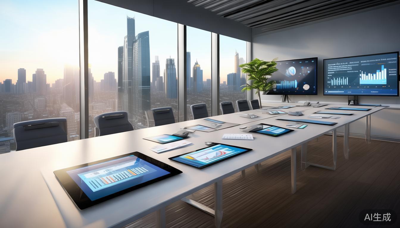 业绩改善报告怎么写_如何通过TP最新版本下载改善销售业绩?_业绩改进