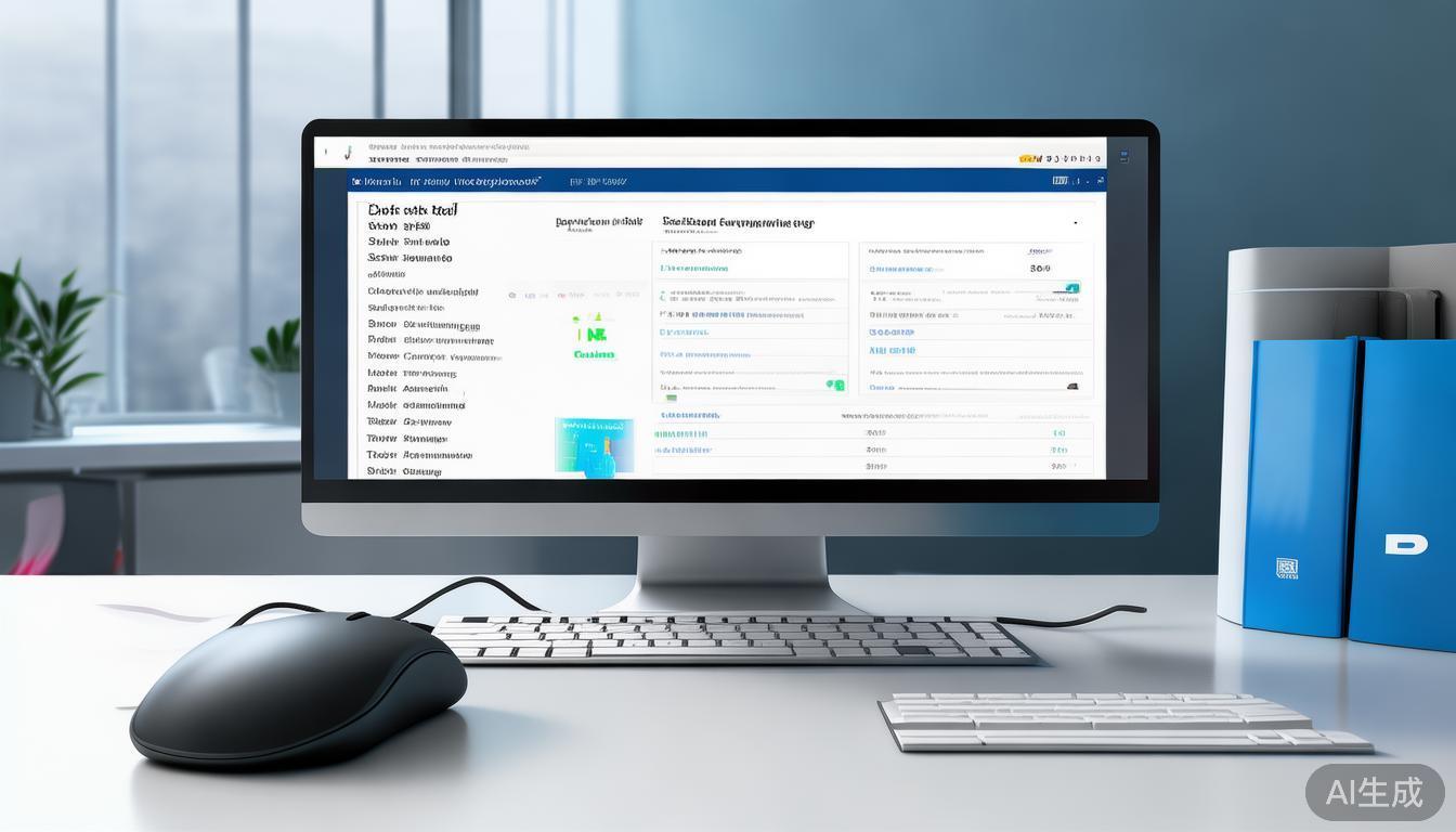 如何通过TP钱包设立投资目标?_目标设立原则_设立目标创造人生翻译