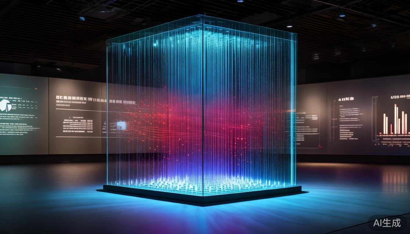 日活跃用户dau_用户活跃度计算_TP官方网址下载的用户活跃度与分析