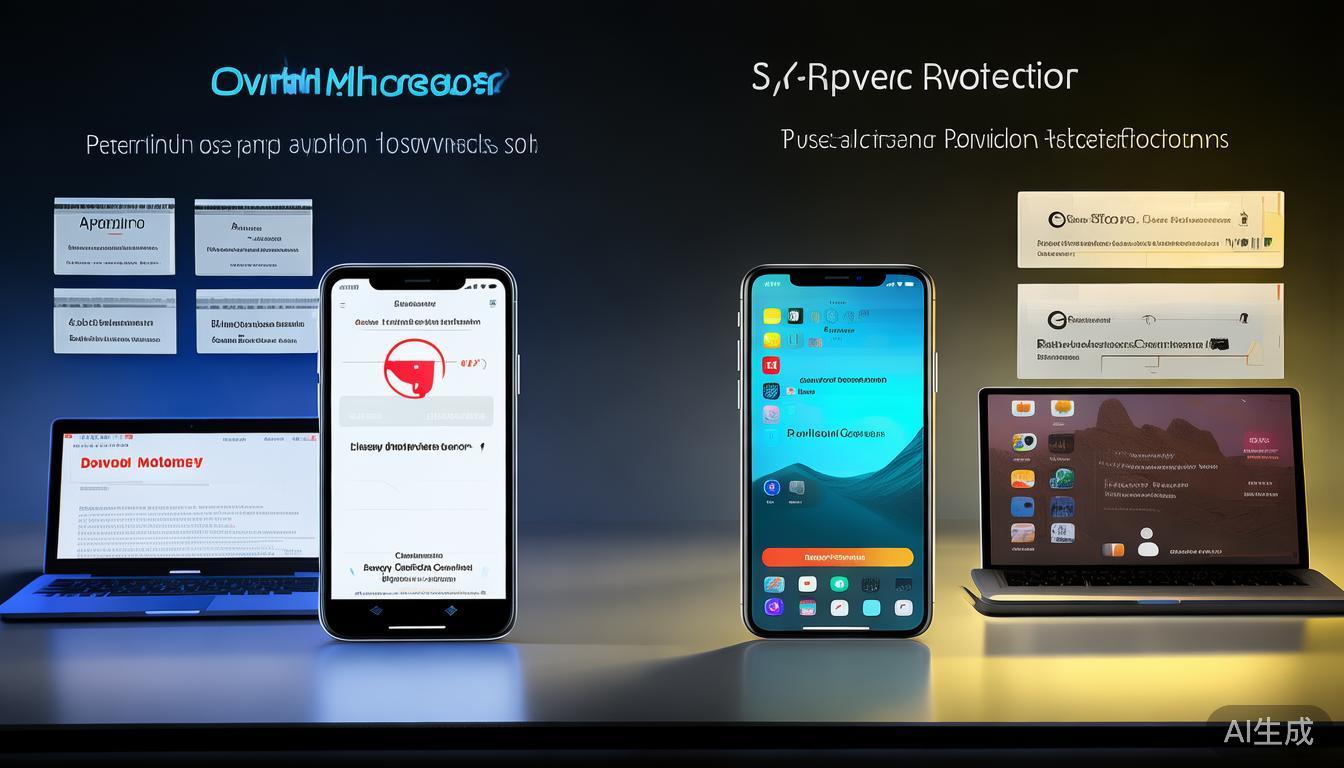 指南免费下载_指南下载_TP官方网站下载APP的使用教程与指南