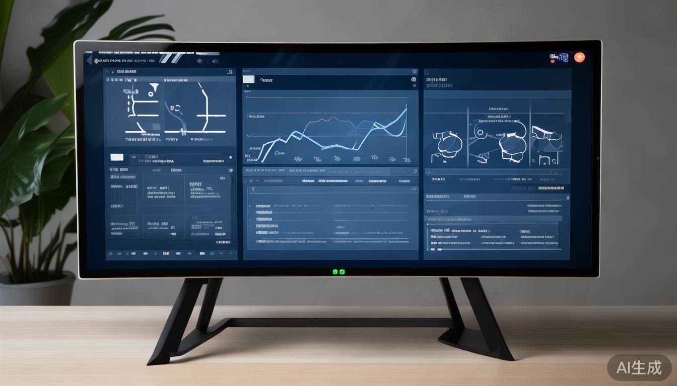 如何通过TP官方安卓最新版本提升服务质量？_安卓官方升级包_安卓提升性能软件