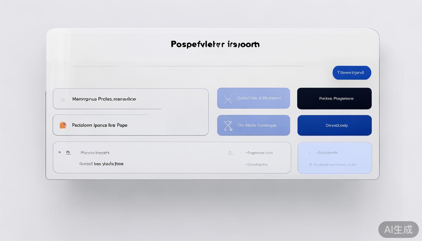 腾讯游戏需要登录qq才能下载_tokenpocket下载之后的首次登录：你需要注意的几个步骤_买房子需要注意什么