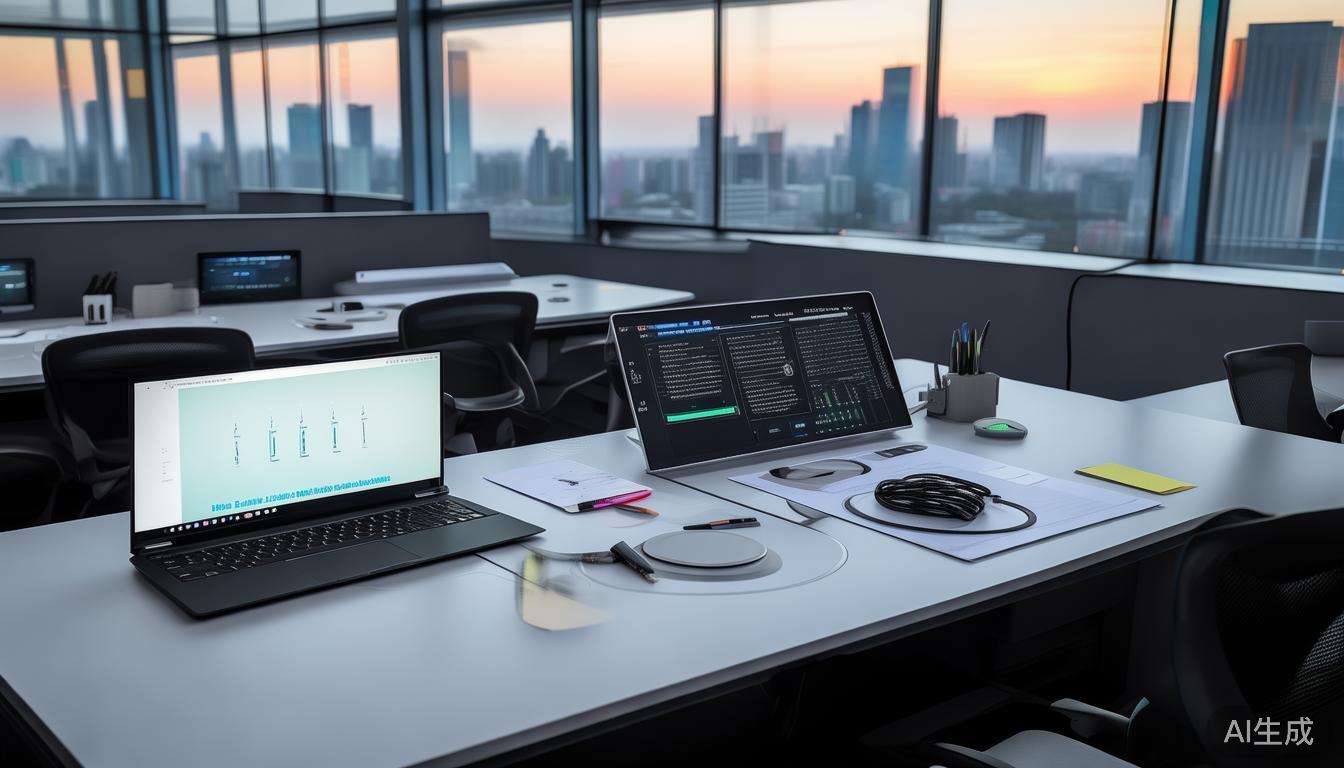 高效的下载_使用TP官方下载安装app实现高效管理_高效管理软件