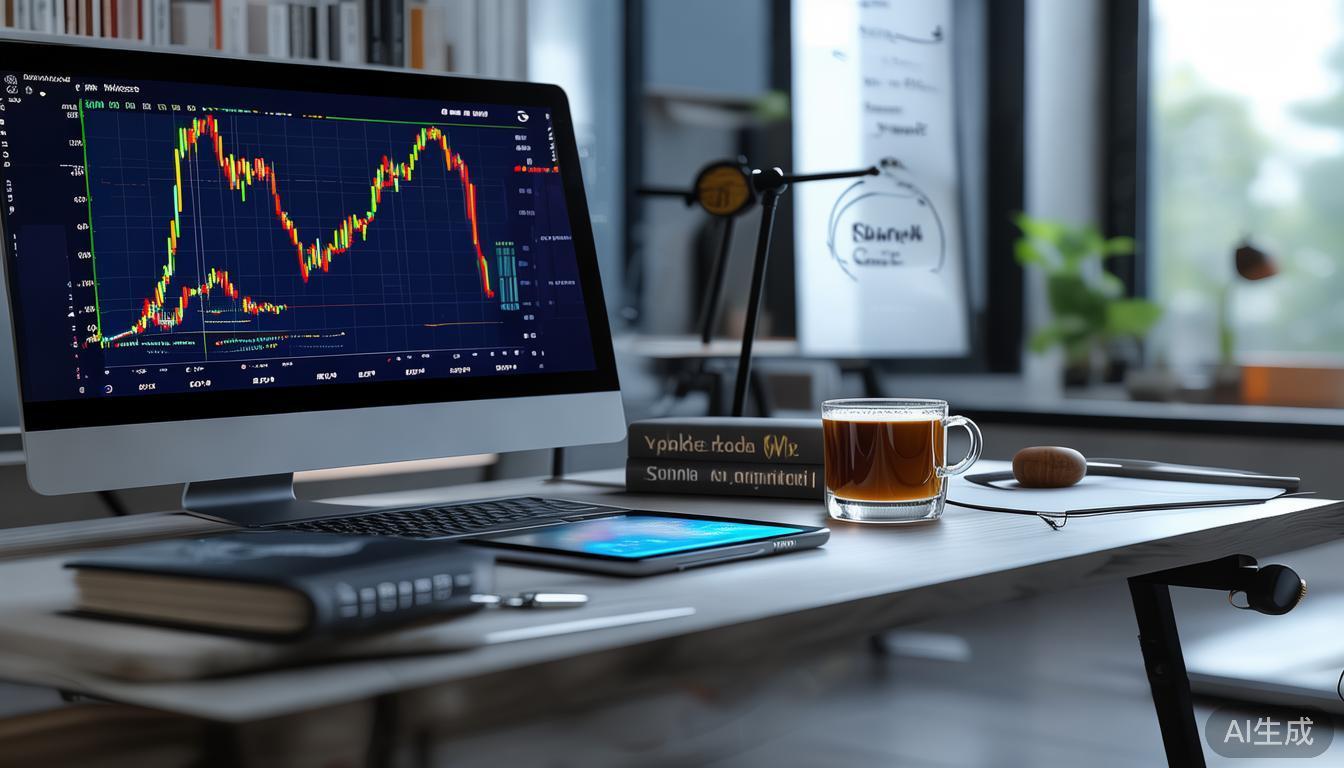 技巧汇官方下载_技巧汇安全下载_TP官方下载app的投资组合管理技巧