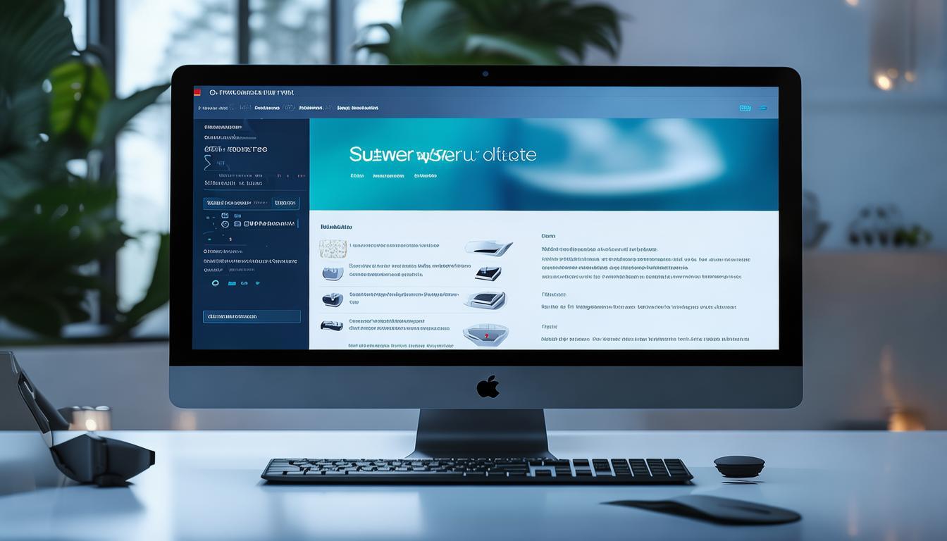 如何通过TP-Link路由器更新固件_tp-link固件升级_tp固件升级