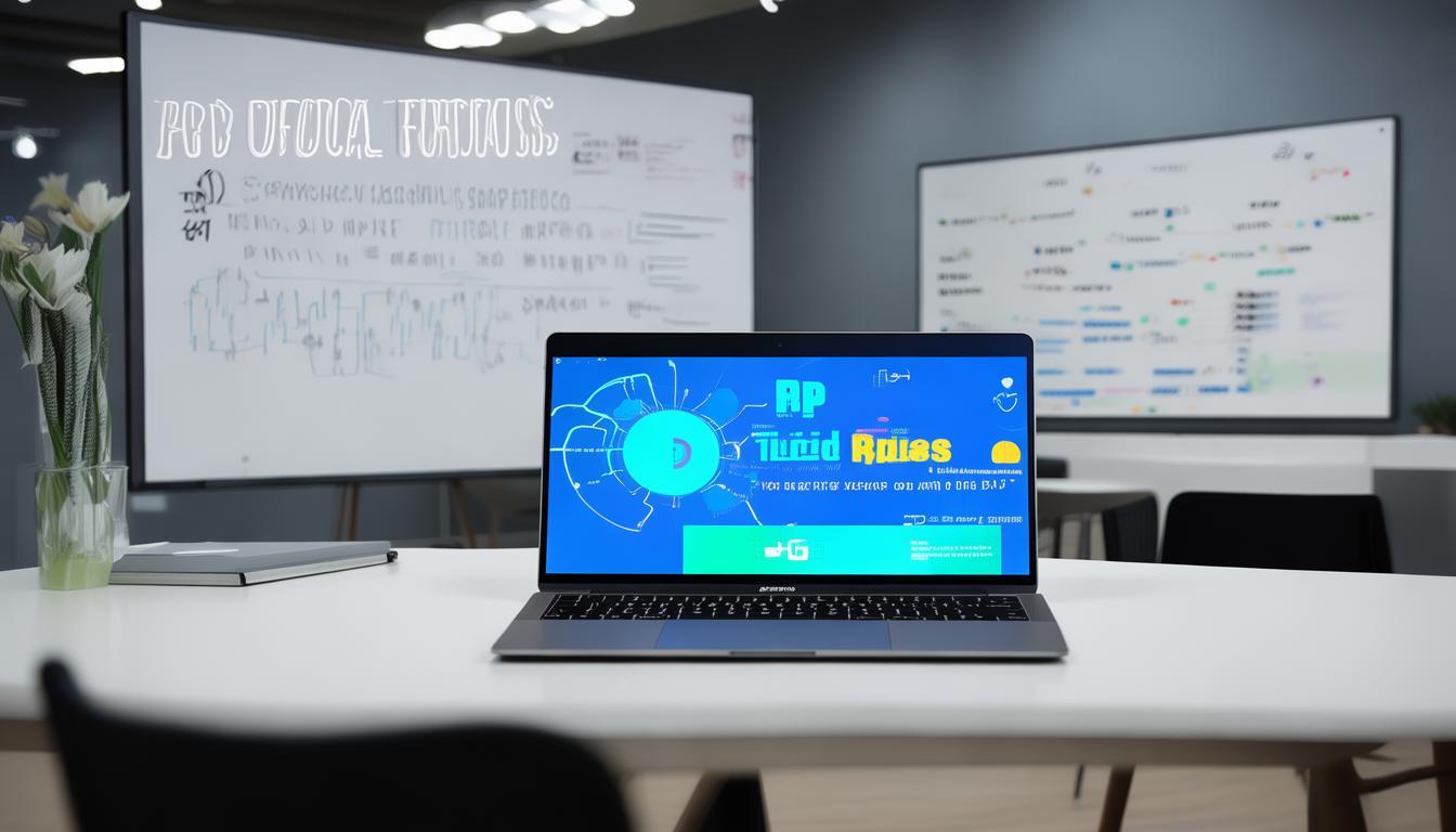 成为弱受他哥重生txt_为何tp官方下载安装成为了广受欢迎的趋势?_测试你受异性欢迎吗