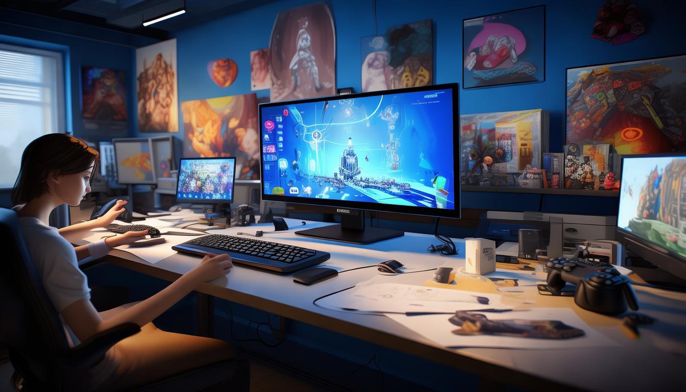 解析TPTP游戏的创作背景与动因_解析TPTP游戏的创作背景与动因_解析TPTP游戏的创作背景与动因