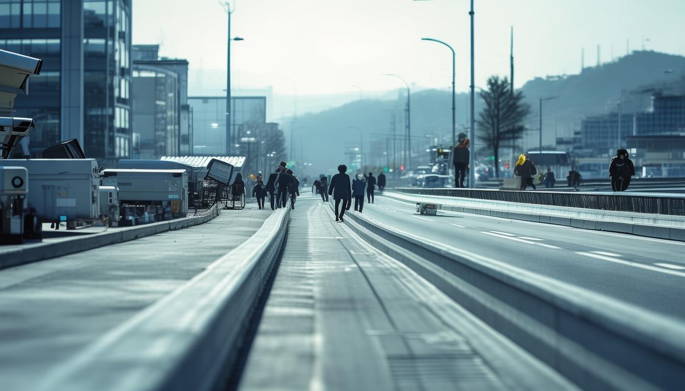 TP-Link摄像头的隐蔽性设计如何保障安全？_隐蔽摄像头违法吗_隐蔽式摄像头