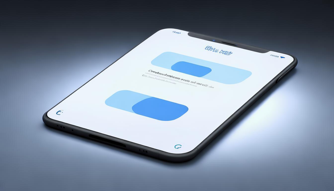 钱包ai_TP钱包官网安卓下载的指南：从新手到高手_钱包教程