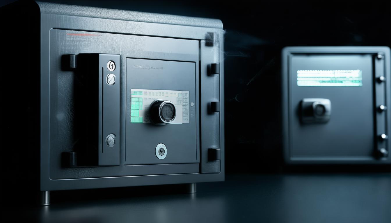 解决TP-LINK物联两步登录的注意事项_解决TP-LINK物联两步登录的注意事项_解决TP-LINK物联两步登录的注意事项