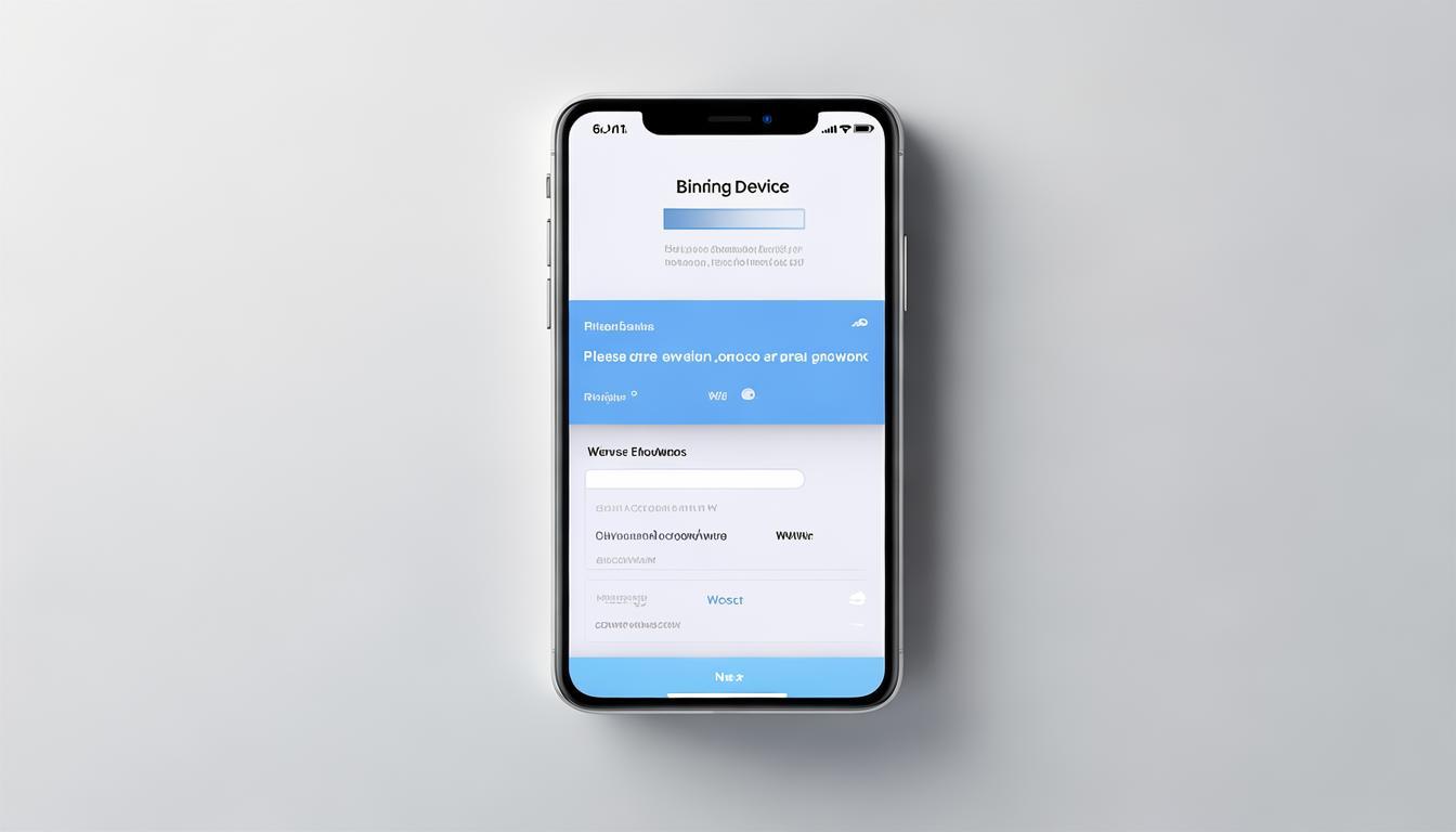 使用TP-Link APP绑定路由器的建议与技巧_使用TP-Link APP绑定路由器的建议与技巧_使用TP-Link APP绑定路由器的建议与技巧