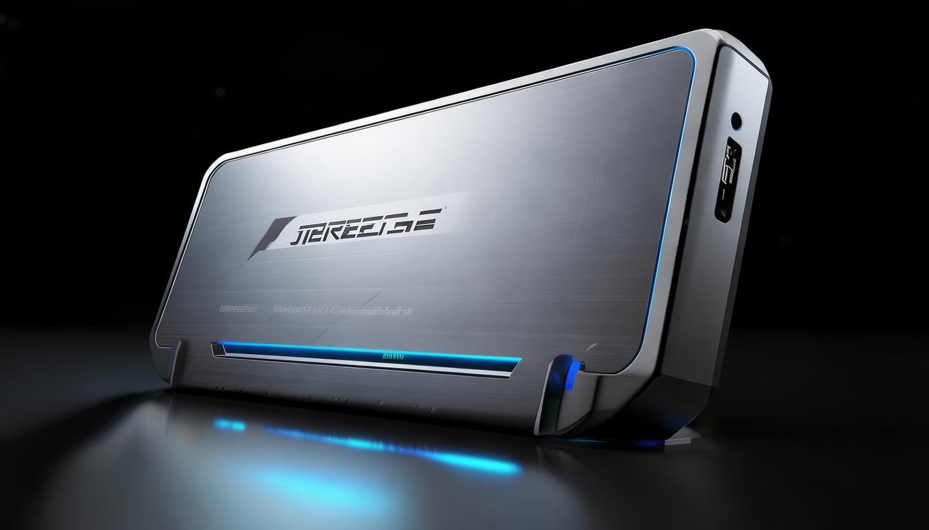 金泰克ngff评测_金泰克s300240g评测_性能与价格兼顾：金泰克TP3500 SE 1TB评测总结