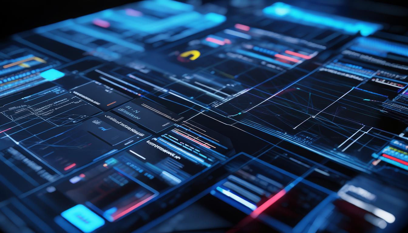 银联钱包下载官网_从用户真实的评价看tp钱包官网下载后的满意度与不足_37度手环官网app下载