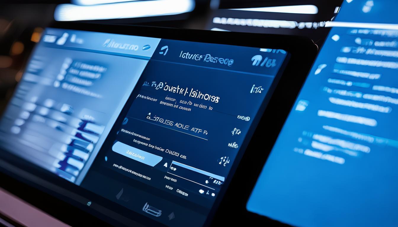 风电场并网稳定性技术_使用TP-LINK APP检查无线设备连接稳定性的方式_无线网络稳定性测试方法
